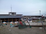 東日本大震災 46