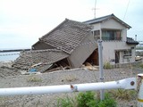 東日本大震災 66