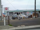 東日本大震災 67